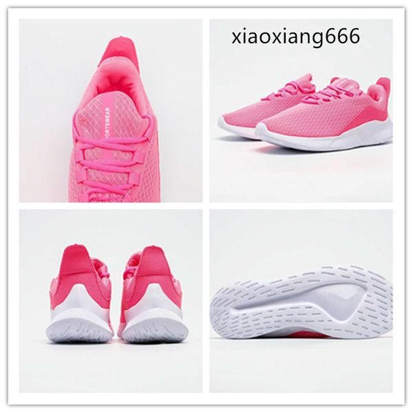 lightweight shock-absorbing wear-resistant sole cultural sports casual shoes sea glass insoles perfect craftsmanship comfortable to wear, Black
lightweight shock-absorbing wear-resistant sole cultural sports casual shoes sea glass insoles perfect craftsmanship comfortable to wear, Black