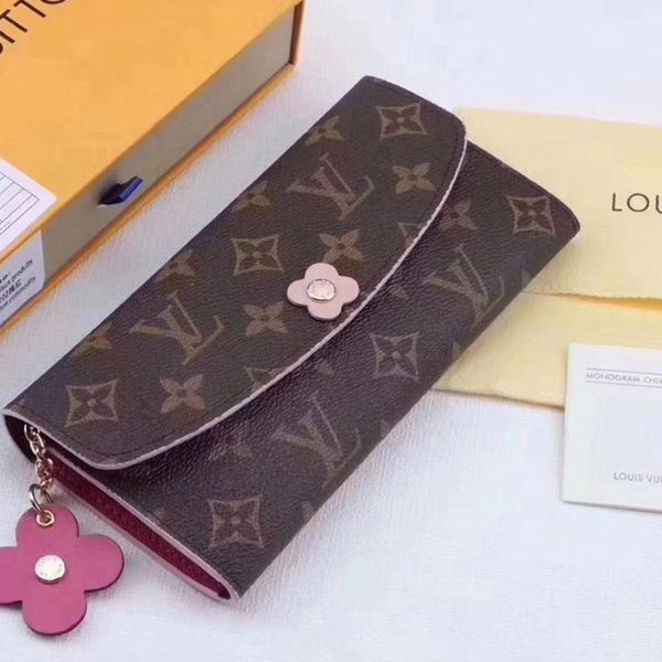 drop ship womens leather long wallets handbag money coin pocket lady vintage design wallet purses card holder female purse fast delivery
drop ship womens leather long wallets handbag money coin pocket lady vintage design wallet purses card holder female purse fast delivery