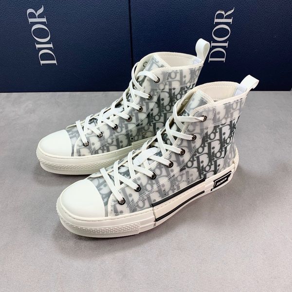 new29 high-men's and women's casual shoes, fashionable all-match sports shoes, outdoor comfortable shoes, original box packaging, Black
new29 high-men's and women's casual shoes, fashionable all-match sports shoes, outdoor comfortable shoes, original box packaging, Black
