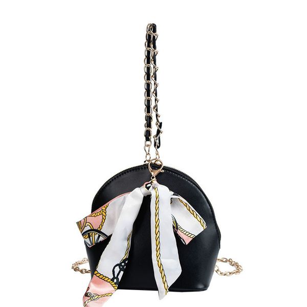 2020 women messenger bags shall small shoulder bags chain clutches women crossbody for pu leather tote bag
2020 women messenger bags shall small shoulder bags chain clutches women crossbody for pu leather tote bag