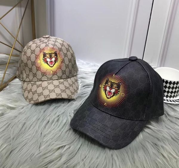 20ss luxury caps new tiger pattern letter ball caps four seasons men women hats hip hop street style baseball snapback cap no box l 2020807p, Blue;gray
20ss luxury caps new tiger pattern letter ball caps four seasons men women hats hip hop street style baseball snapback cap no box l 2020807p, Blue;gray