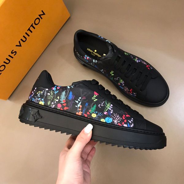 2020 fashion monograms mens designer casual shoes sneakers loui trainers 5d print halloween xlmf031220
2020 fashion monograms mens designer casual shoes sneakers loui trainers 5d print halloween xlmf031220
