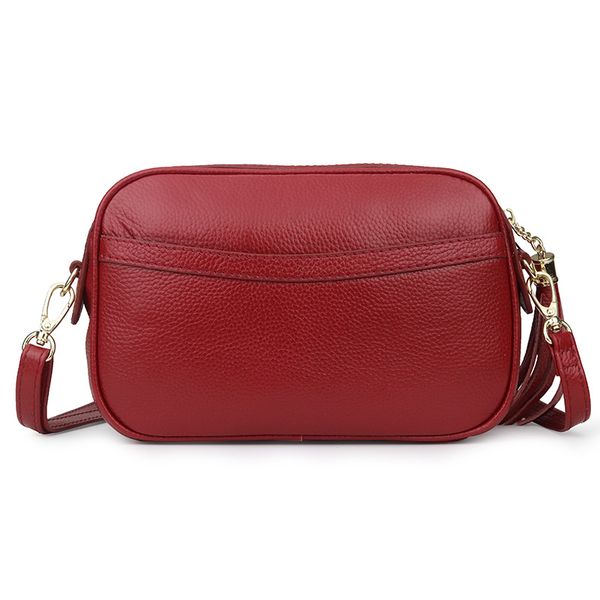 female rectangle shape mini portable small shoulder bag women messenger bags ladies leather handbag tassels female crossbody bag
female rectangle shape mini portable small shoulder bag women messenger bags ladies leather handbag tassels female crossbody bag