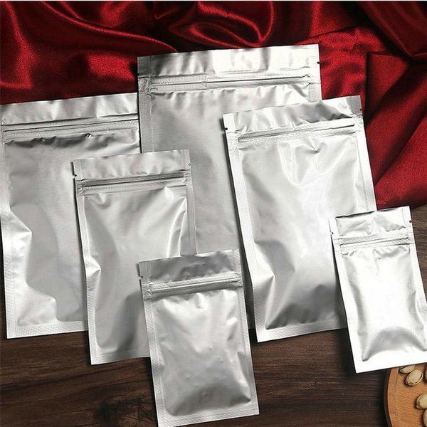 aluminum foil pure zip lock bags three side seal zipper pouch 50g black cumin packaging bag buy zip lock plastic garden2010 dzk
aluminum foil pure zip lock bags three side seal zipper pouch 50g black cumin packaging bag buy zip lock plastic garden2010 dzk
