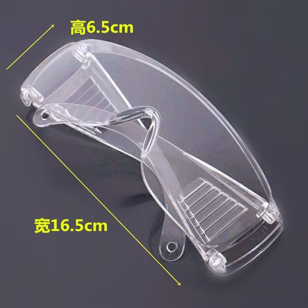 ydbti blinds windproof perspective eyes transparent protection glasses shutter blinds anti-impact windproof goggles perspective eyes transpa
ydbti blinds windproof perspective eyes transparent protection glasses shutter blinds anti-impact windproof goggles perspective eyes transpa