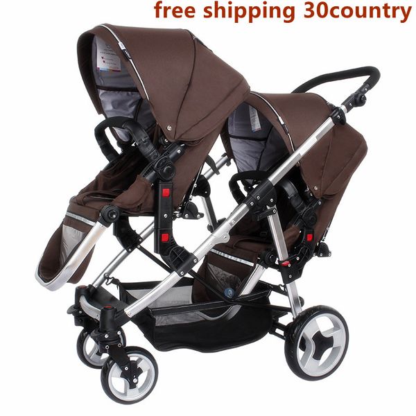twin stroller good baby gb bgb donkey big space baby stroller twin trolley double child caritos d
twin stroller good baby gb bgb donkey big space baby stroller twin trolley double child caritos d