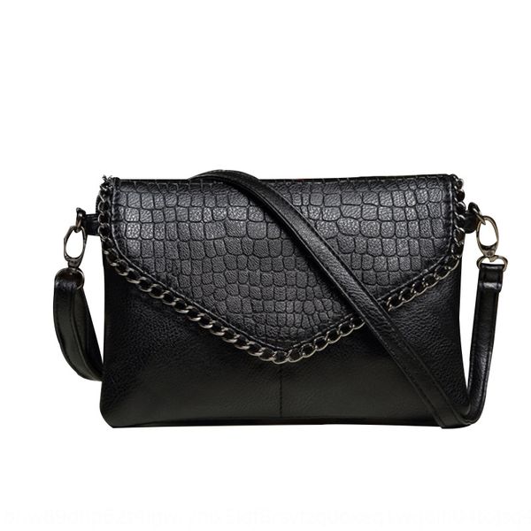 2020 new bags and suitcases s and suitcases korean women's bag envelope bag women's luggage
2020 new bags and suitcases s and suitcases korean women's bag envelope bag women's luggage