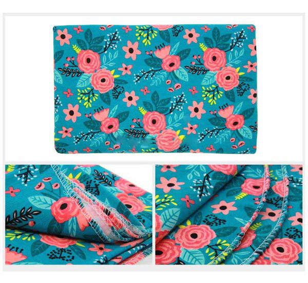 floral printed infant blankets headband set knot rabbit ear newborn baby shower swaddle blanket wrap gift set, Slivery;white
floral printed infant blankets headband set knot rabbit ear newborn baby shower swaddle blanket wrap gift set, Slivery;white