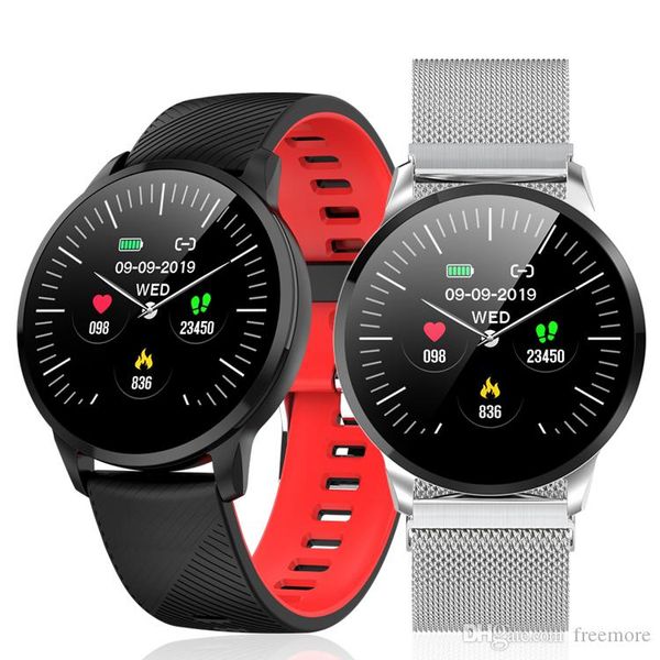 S16 Smartwatch Bracelet Heart Rate Watch Health Fitness Tracker Blood Pressure calorie calculation for Android and Apple IOS
S16 Smartwatch Bracelet Heart Rate Watch Health Fitness Tracker Blood Pressure calorie calculation for Android and Apple IOS