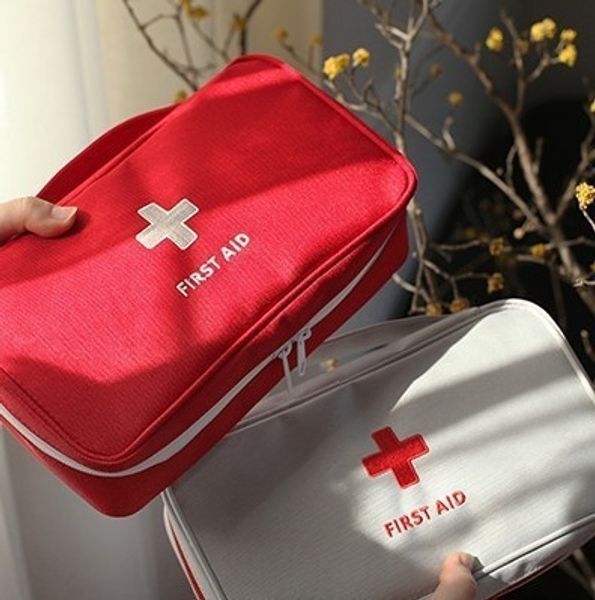 6brln mianshuo fashion travel mianshuo fashion large tourism size portable portable medicine first aid bag medicine sorting sundries classif
6brln mianshuo fashion travel mianshuo fashion large tourism size portable portable medicine first aid bag medicine sorting sundries classif