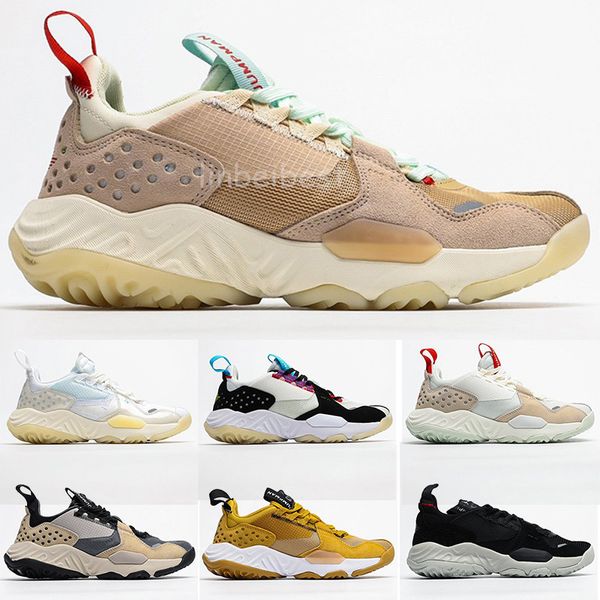 jumpman delta react sp vachetta tan men women basketball shoes sail light-cream gym red mens outdoor sport trainers sneakers size 36-45
jumpman delta react sp vachetta tan men women basketball shoes sail light-cream gym red mens outdoor sport trainers sneakers size 36-45