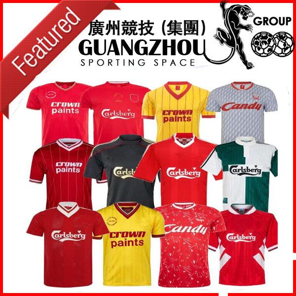 gerrard barnes retro soccer jersey 2005 96 97 10 11 torres 08 09 82 89 91 maillot 85 86 rush keane suarez football shirts, Black;yellow
gerrard barnes retro soccer jersey 2005 96 97 10 11 torres 08 09 82 89 91 maillot 85 86 rush keane suarez football shirts, Black;yellow