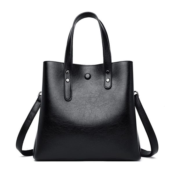 new style commuter bag women's fashionable simple style women's pu single-shoulder crossbody bag women
new style commuter bag women's fashionable simple style women's pu single-shoulder crossbody bag women