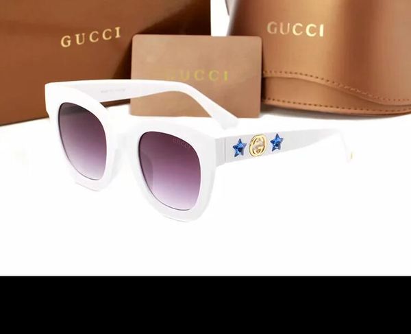 2020 luxury desinger square sunglasses with stamp uv400 full frame sunglasses for women men fashion accessories s0614, Silver
2020 luxury desinger square sunglasses with stamp uv400 full frame sunglasses for women men fashion accessories s0614, Silver