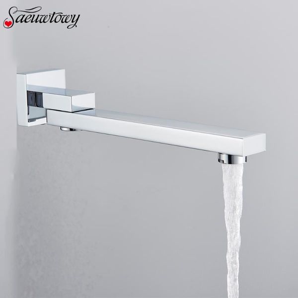 wall mounted faucet spout brass faucet accessory bathroom replace tub spout chrome finish basin
wall mounted faucet spout brass faucet accessory bathroom replace tub spout chrome finish basin