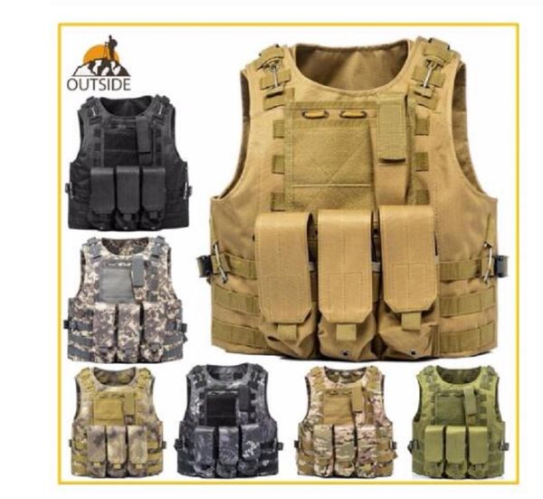 airsoft tactical vest molle combat штурмовой plate carrier tactical vest 7 цветов cs открытый одежда охотничий жилет, Black;green
airsoft tactical vest molle combat штурмовой plate carrier tactical vest 7 цветов cs открытый одежда охотничий жилет, Black;green