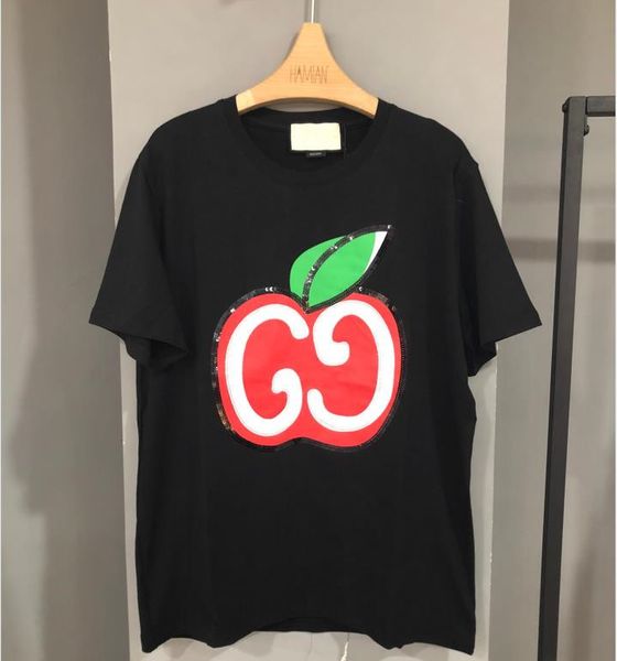 women's t-shirt ugicc sequins t shirt womens 2020 summer short sleeve new fashion casual letter sequins lady printed hip hop tees, White
women's t-shirt ugicc sequins t shirt womens 2020 summer short sleeve new fashion casual letter sequins lady printed hip hop tees, White