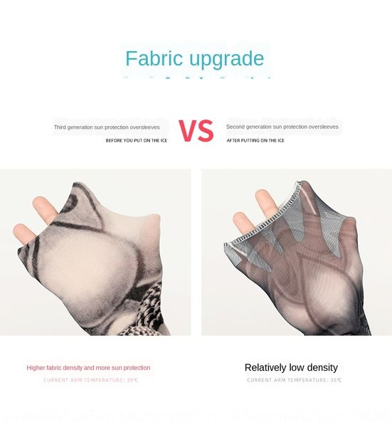 tattoo flower seamless arm female ice ice silk riding sun protection sleeve arm sleeve male, Black
tattoo flower seamless arm female ice ice silk riding sun protection sleeve arm sleeve male, Black