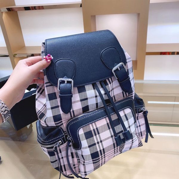 fashion women backpack canvas school backpack student women fannypack sport back packs for woman bags
fashion women backpack canvas school backpack student women fannypack sport back packs for woman bags