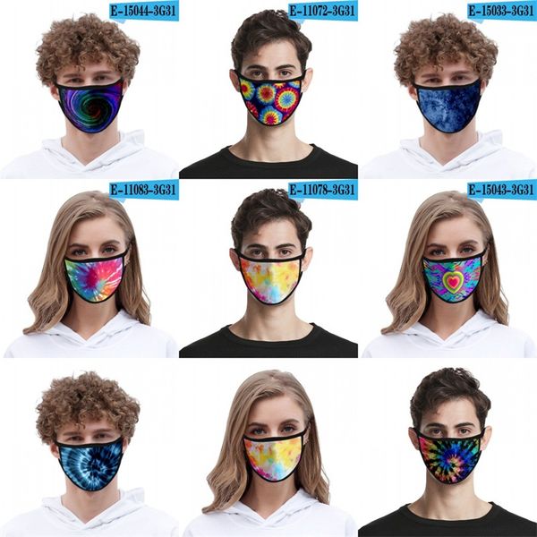personalized reusable tie dyed mask dustproof anti haze gauze mascarilla 3d fashion washable hanging facemask ice silk cloth 2 2mld b2
personalized reusable tie dyed mask dustproof anti haze gauze mascarilla 3d fashion washable hanging facemask ice silk cloth 2 2mld b2