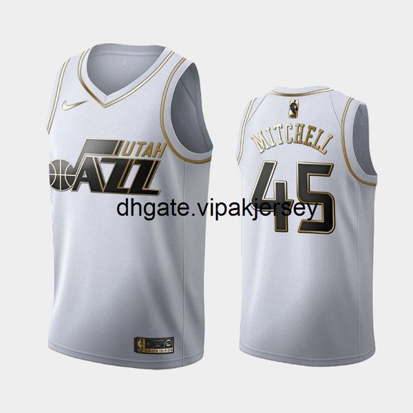 basketball jersey 2019 - 20 new season 45 mens vest stitched basketball jerseys, Red
basketball jersey 2019 - 20 new season 45 mens vest stitched basketball jerseys, Red