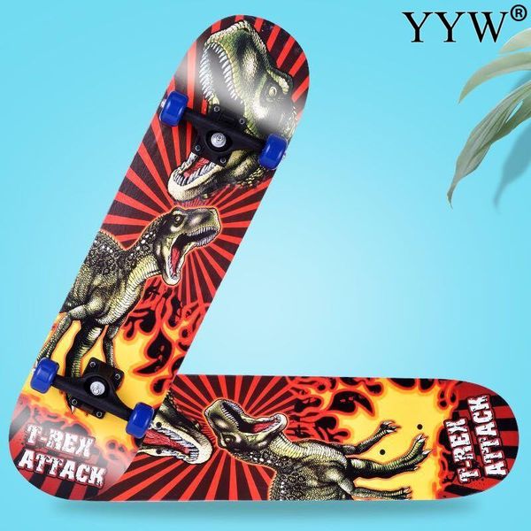 80cm maple skateboard unique outdoor sport durable with pu rubber printed skateboard deck longboard skating penny skate board
80cm maple skateboard unique outdoor sport durable with pu rubber printed skateboard deck longboard skating penny skate board