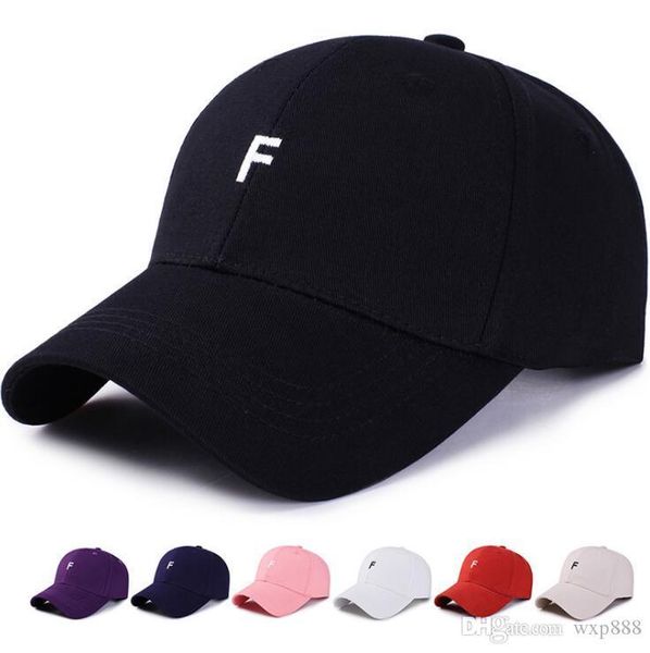 embroidery f letters snapback caps snapbacks exclusive customized design ball caps men women adjustable golf baseball hat casquette hats, Blue;gray 
embroidery f letters snapback caps snapbacks exclusive customized design ball caps men women adjustable golf baseball hat casquette hats, Blue;gray
