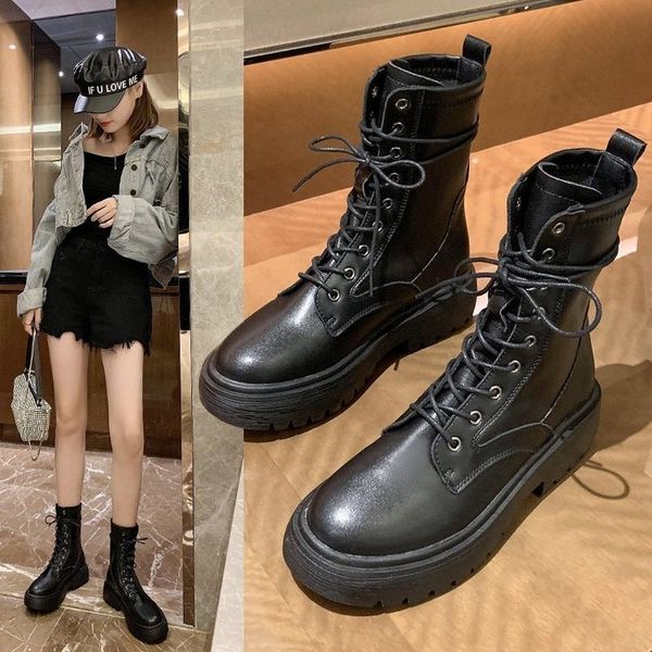 shoesf638, Black 
shoesf638, Black