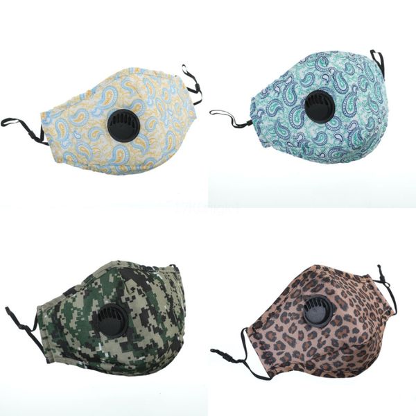3pc pm2.5 cute animal print cartoon biden masks breathable cloth bandana washable for face biden mask fast delivery b #119#525, Black
3pc pm2.5 cute animal print cartoon biden masks breathable cloth bandana washable for face biden mask fast delivery b #119#525, Black