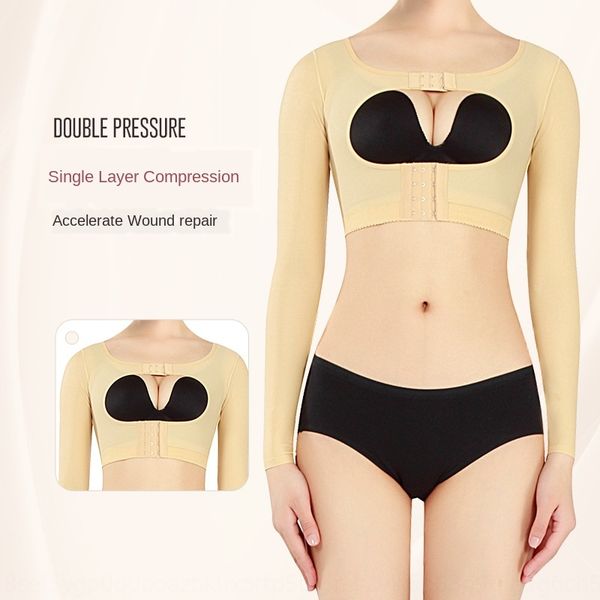 arm liposuction body clothing recovery after liposuction plastic clothing arm body shaping artifact shaping corset, White
arm liposuction body clothing recovery after liposuction plastic clothing arm body shaping artifact shaping corset, White