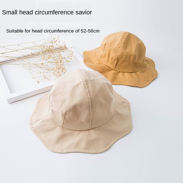 sgu5n fisherman female summer korean style all-match student travel sunshade bucket bucket sunshade fisherman hat fashion net red tide hat c, Blue;gray
sgu5n fisherman female summer korean style all-match student travel sunshade bucket bucket sunshade fisherman hat fashion net red tide hat c, Blue;gray