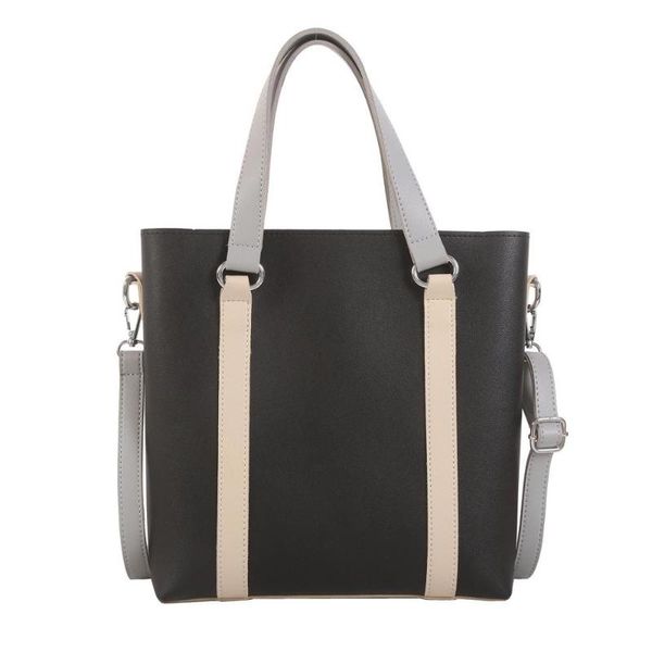 purses and handbags luxury designer bags for women 2020 new luxury handbags brand shoulder bags crossbody bag purse
purses and handbags luxury designer bags for women 2020 new luxury handbags brand shoulder bags crossbody bag purse
