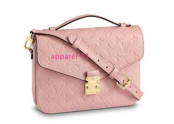 m44018 pochette metis женщины мода шоу плечо сумка totes сумка top ручка cross body посланник сумка
m44018 pochette metis женщины мода шоу плечо сумка totes сумка top ручка cross body посланник сумка