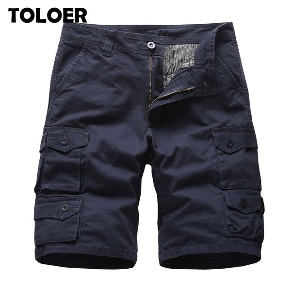 tactical camo cargo shorts men 2020 new summer men's casual multi-pocket shorts male loose work man short pants, White;black
tactical camo cargo shorts men 2020 new summer men's casual multi-pocket shorts male loose work man short pants, White;black