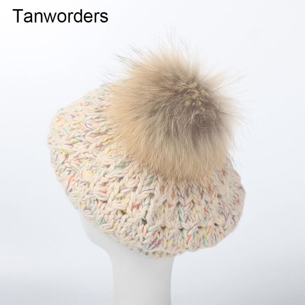 new silk wool ball female color knitted student painter hat parent-child painter's hat beret beret, Blue;gray
new silk wool ball female color knitted student painter hat parent-child painter's hat beret beret, Blue;gray