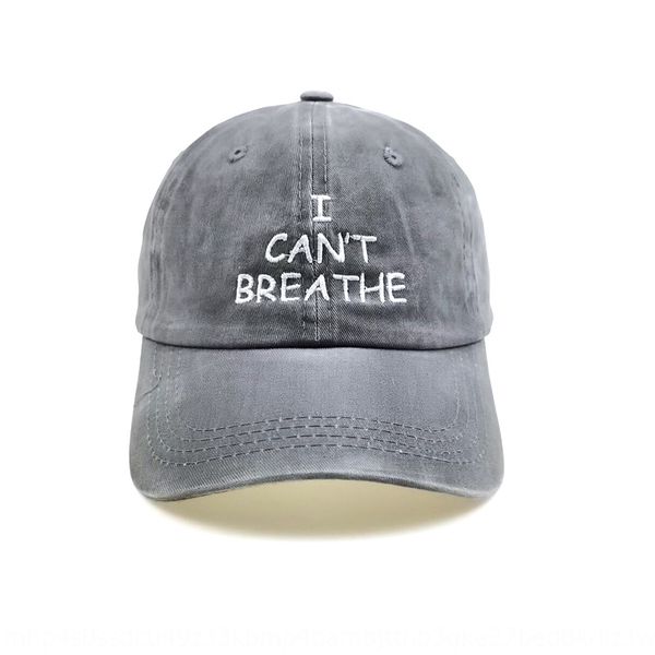 i can't breathe i can't breathe embroidered washed cotton dad baseball embroidered baseball cap cap, Blue;gray
i can't breathe i can't breathe embroidered washed cotton dad baseball embroidered baseball cap cap, Blue;gray