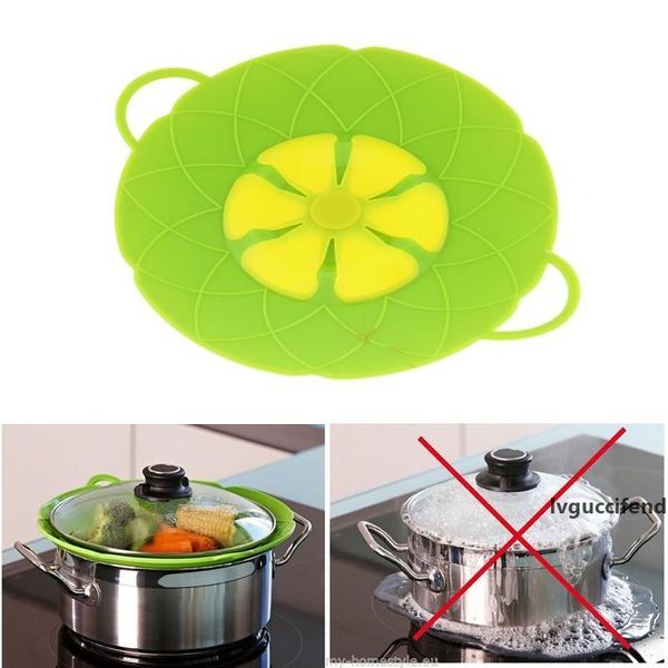 flower petal boil spill ser silicone cooking pot lids cover boil ser cookware parts 2 colors kitchen accessories yfa270
flower petal boil spill ser silicone cooking pot lids cover boil ser cookware parts 2 colors kitchen accessories yfa270