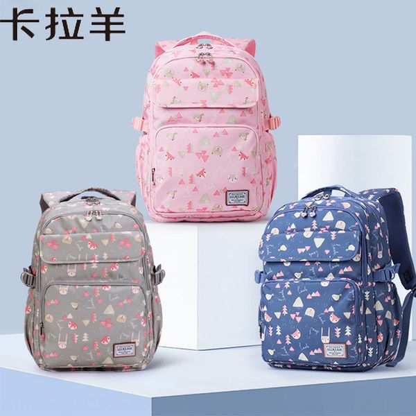 karaoyang female primary student middle school high school schoolbag korean large capacity leisure bag backpack backpack tc5008
karaoyang female primary student middle school high school schoolbag korean large capacity leisure bag backpack backpack tc5008