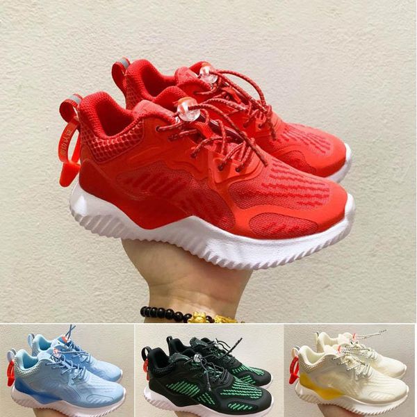 2020 alphabounce 3,0 summer вдох дети кроссовки мальчик девочка молодежь ребенок спорт sneaker размер 28-35, Black
2020 alphabounce 3,0 summer вдох дети кроссовки мальчик девочка молодежь ребенок спорт sneaker размер 28-35, Black