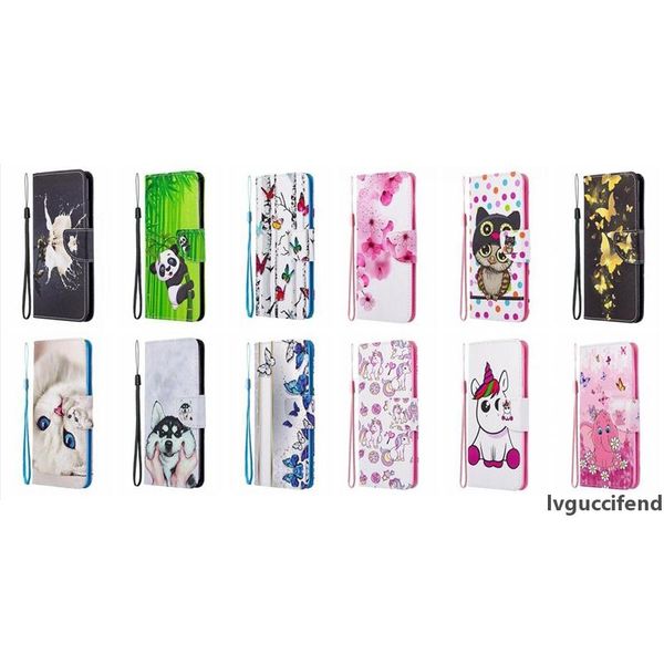 cartoon leather wallet case for huawei p40 pro galaxy s20 lite ultra a91 a81 a51 a71 owl butterfly flower panda unicorn dog id flip covers
cartoon leather wallet case for huawei p40 pro galaxy s20 lite ultra a91 a81 a51 a71 owl butterfly flower panda unicorn dog id flip covers