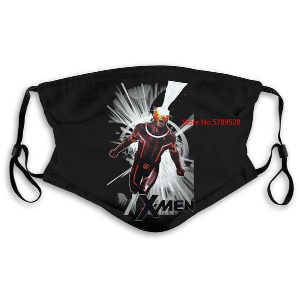 marvel mens x men cyclops black summer new brand men hip hop men fitness mask women kids pm25 bcafq
marvel mens x men cyclops black summer new brand men hip hop men fitness mask women kids pm25 bcafq