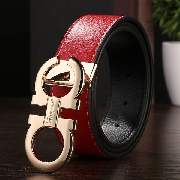 smooth leather belt luxury belts designer belts for men big buckle belt male chastity belts fashion mens leather belt ing, Black;brown
smooth leather belt luxury belts designer belts for men big buckle belt male chastity belts fashion mens leather belt ing, Black;brown