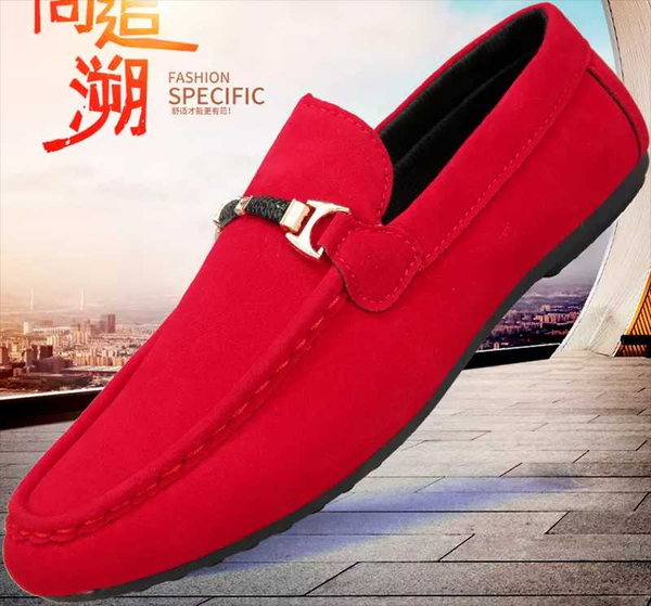 дизайнерская обувь мужчины zapatos de hombre слип-on кожаная обувь casual male adult red вождения мокасины мокасины soft нескользящие, Black
дизайнерская обувь мужчины zapatos de hombre слип-on кожаная обувь casual male adult red вождения мокасины мокасины soft нескользящие, Black