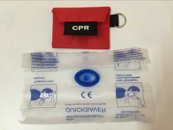 ключ r дыхательная дыхание брелок слр cpr ключевой цепи cprr печати дыхательная маска для печати дыхание маска