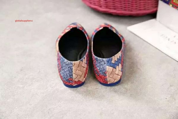 724leilei53 womens casual shoes breathable light lace-up wild personality beautiful shoes fashion man spring comfortable shoes big size, Black;green
724leilei53 womens casual shoes breathable light lace-up wild personality beautiful shoes fashion man spring comfortable shoes big size, Black;green