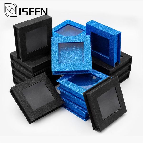 false eyelashes wholesale10/20/30/40/50 pcs paper eyelash packaging box lash boxes custom logo case makeup
false eyelashes wholesale10/20/30/40/50 pcs paper eyelash packaging box lash boxes custom logo case makeup