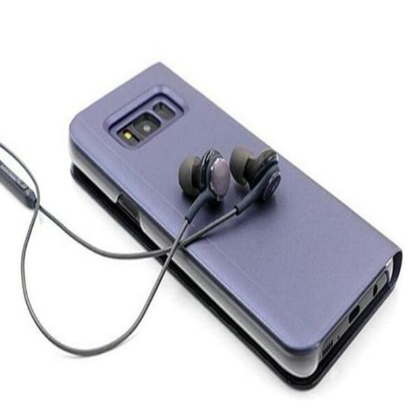new s8 headset genuine black in ear headphones stereo sound earphone handsfor galaxy s9 note 9 android phone oem earbuds zltrimmer007 u
new s8 headset genuine black in ear headphones stereo sound earphone handsfor galaxy s9 note 9 android phone oem earbuds zltrimmer007 u