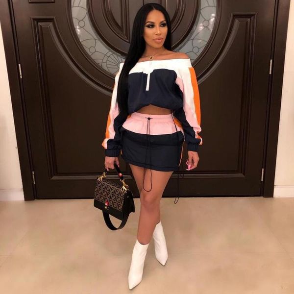 длинные рукава tee лучшие костюмы женщины байкер костюмы шорты outfit женщины комплекты спортивные костюмы активные бегуны running tracksuit, Black;blue
длинные рукава tee лучшие костюмы женщины байкер костюмы шорты outfit женщины комплекты спортивные костюмы активные бегуны running tracksuit, Black;blue