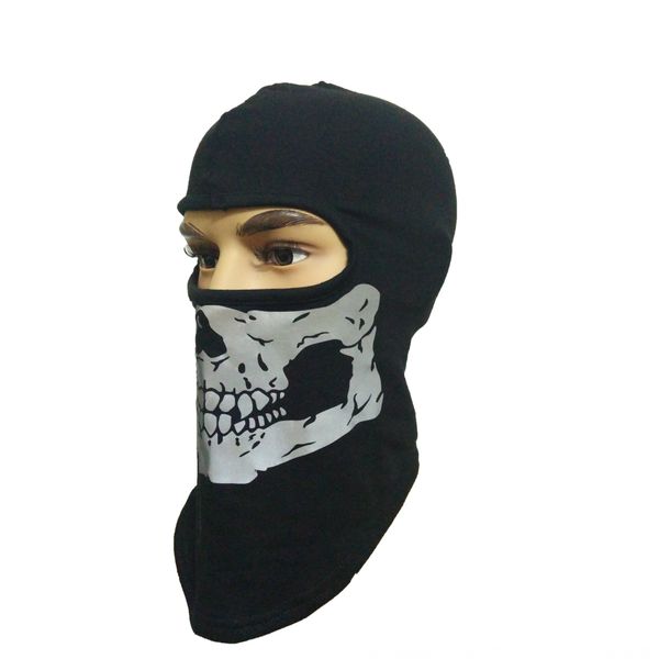 dobvq riding sunscreen mask cs tactical reflective outdoor sports head cover outdoor sports skull ghost face micro-elastic thickened head c, Black
dobvq riding sunscreen mask cs tactical reflective outdoor sports head cover outdoor sports skull ghost face micro-elastic thickened head c, Black