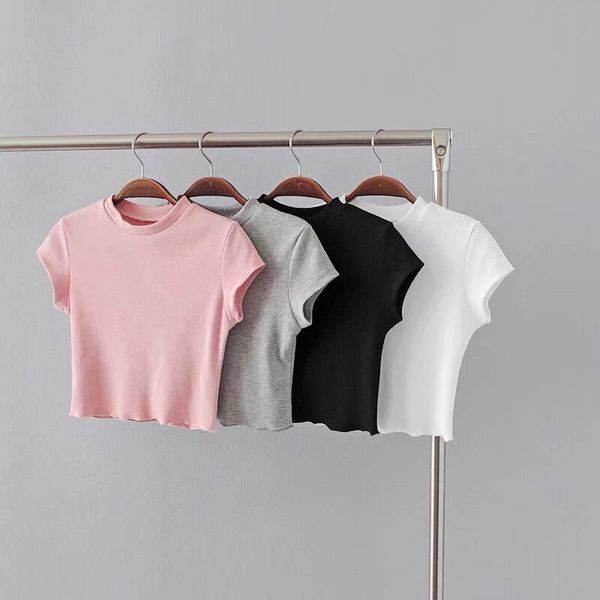 selling european and american fitness t-shirt sexy, tight, slim, chest fitness short high waist yoga suit, female, White;red
selling european and american fitness t-shirt sexy, tight, slim, chest fitness short high waist yoga suit, female, White;red